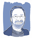 Across the Disciplines: 5 Strategies for Success